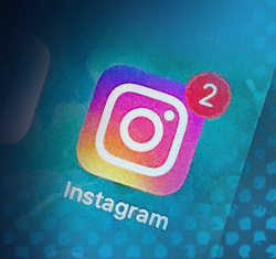 A-Z Lightspeed Instagram